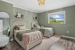 15650 Prairie Creek Blvd, Punta Gorda, FL 33982 - Photo 23