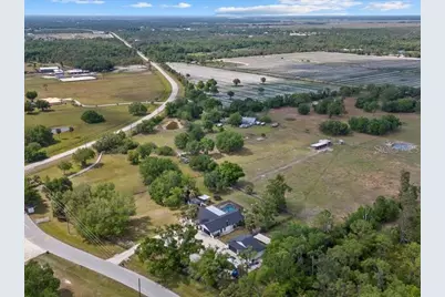 15650 Prairie Creek Boulevard, Punta Gorda, FL 33982 - Photo 45