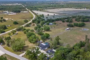 15650 Prairie Creek Blvd, Punta Gorda, FL 33982 - Photo 45