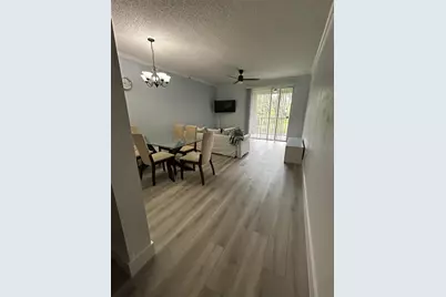 4980 Baraldi Circle #17-208, Sarasota, FL 34235 - Photo 3