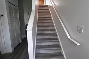 4980 Baraldi Cir, Sarasota, FL 34235 - Photo 17