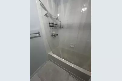 4980 Baraldi Circle #17-208, Sarasota, FL 34235 - Photo 15