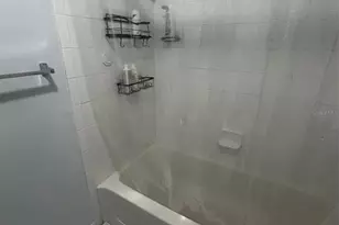 4980 Baraldi Cir, Sarasota, FL 34235 - Photo 15