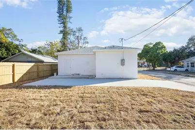 520 12th Avenue W, Bradenton, FL 34205 - Photo 13