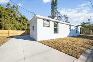 520 12th Ave W, Bradenton, FL 34205 - Photo 11