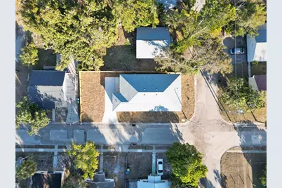 520 12th Avenue W, Bradenton, FL 34205 - Photo 15