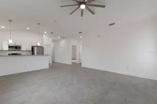 520 12th Ave W, Bradenton, FL 34205 - Photo 5