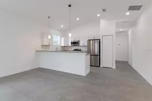 520 12th Ave W, Bradenton, FL 34205 - Photo 5