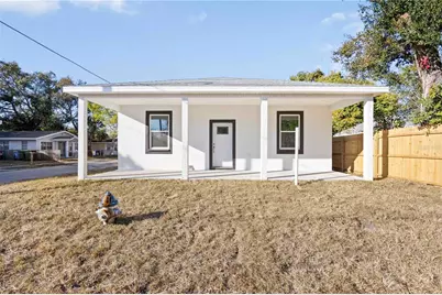 520 12th Avenue W, Bradenton, FL 34205 - Photo 1