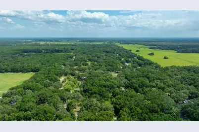 0 SW 141st Tract 69 Place, Dunnellon, FL 34432 - Photo 3