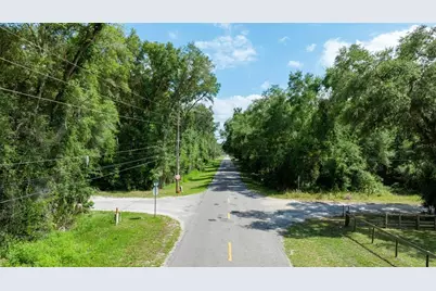 0 SW 141st Tract 69 Place, Dunnellon, FL 34432 - Photo 7