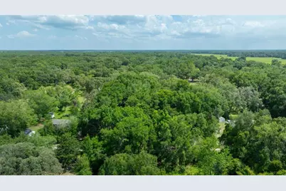 0 SW 141st Tract 69 Place, Dunnellon, FL 34432 - Photo 5