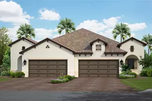 27488 Janzen Ct, Englewood, FL 34223 - Photo 1