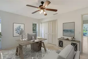 642 S Owl Dr, Sarasota, FL 34236 - Photo 27