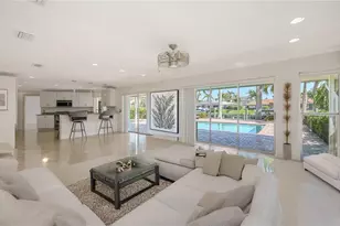 642 S Owl Dr, Sarasota, FL 34236 - Photo 17