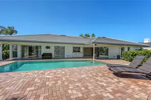 642 S Owl Dr, Sarasota, FL 34236 - Photo 29
