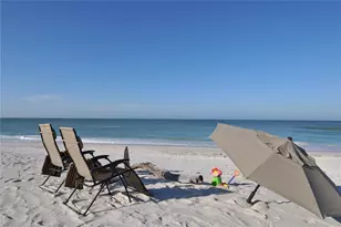 642 S Owl Dr, Sarasota, FL 34236 - Photo 45