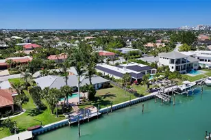 642 S Owl Dr, Sarasota, FL 34236 - Photo 37