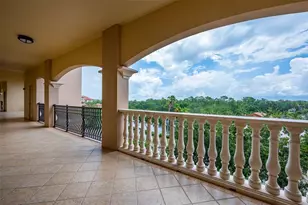 7710 Lake Vista Ct, Lakewood Ranch, FL 34202 - Photo 3