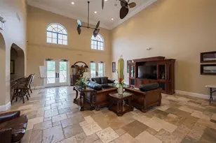 7710 Lake Vista Ct, Lakewood Ranch, FL 34202 - Photo 35