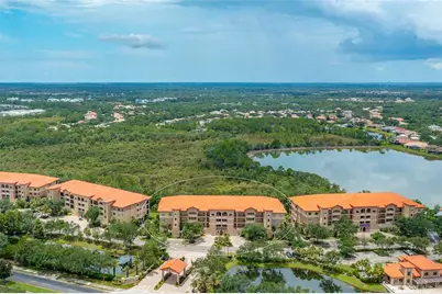 7710 Lake Vista Court #403, Lakewood Ranch, FL 34202 - Photo 41