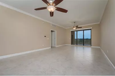 7710 Lake Vista Court #403, Lakewood Ranch, FL 34202 - Photo 5