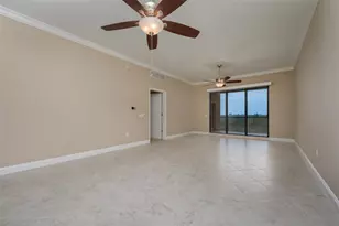 7710 Lake Vista Ct, Lakewood Ranch, FL 34202 - Photo 5