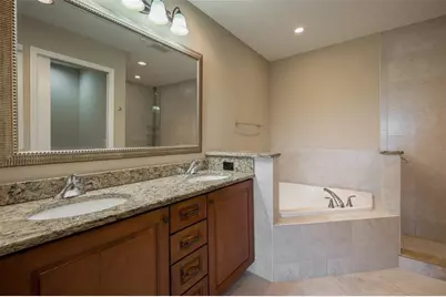 7710 Lake Vista Court #403, Lakewood Ranch, FL 34202 - Photo 25