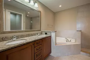 7710 Lake Vista Ct, Lakewood Ranch, FL 34202 - Photo 25