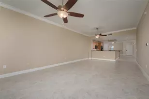 7710 Lake Vista Ct, Lakewood Ranch, FL 34202 - Photo 13