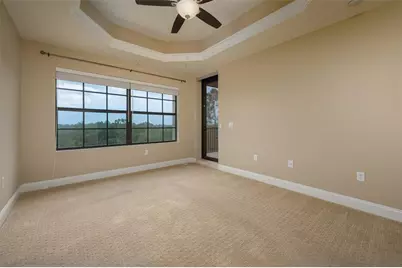 7710 Lake Vista Court #403, Lakewood Ranch, FL 34202 - Photo 23