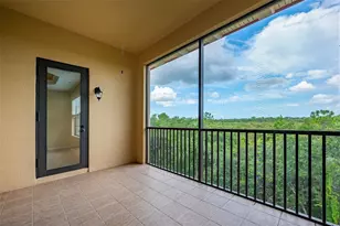 7710 Lake Vista Ct, Lakewood Ranch, FL 34202 - Photo 9