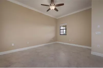7710 Lake Vista Court #403, Lakewood Ranch, FL 34202 - Photo 19