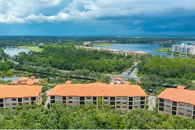 7710 Lake Vista Court #403, Lakewood Ranch, FL 34202 - Photo 45