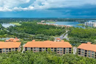 7710 Lake Vista Ct, Lakewood Ranch, FL 34202 - Photo 45