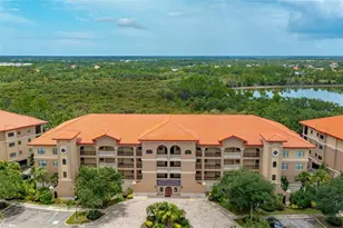 7710 Lake Vista Ct, Lakewood Ranch, FL 34202 - Photo 43