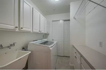 7710 Lake Vista Court #403, Lakewood Ranch, FL 34202 - Photo 29