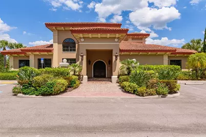 7710 Lake Vista Court #403, Lakewood Ranch, FL 34202 - Photo 33