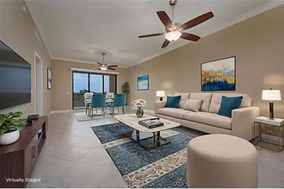 7710 Lake Vista Court #403, Lakewood Ranch, FL 34202 - Photo 7