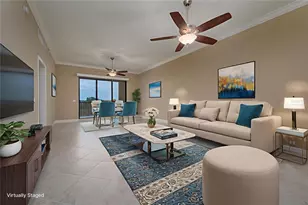 7710 Lake Vista Ct, Lakewood Ranch, FL 34202 - Photo 7