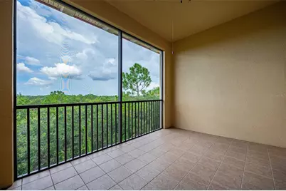 7710 Lake Vista Court #403, Lakewood Ranch, FL 34202 - Photo 11