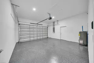 2003 East 14th Street, Lehigh Acres, FL 33972 - Photo 43