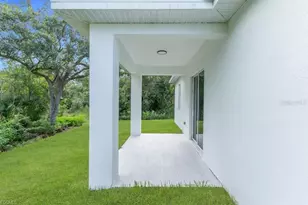 2003 East 14th Street, Lehigh Acres, FL 33972 - Photo 5