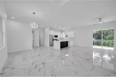 2003 E 14th Street, Lehigh Acres, FL 33972 - Photo 9