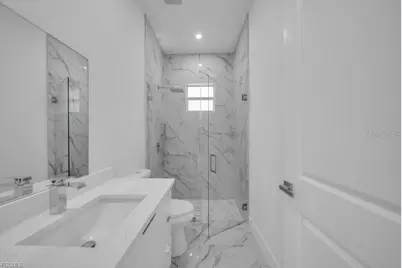 2003 E 14th Street, Lehigh Acres, FL 33972 - Photo 39