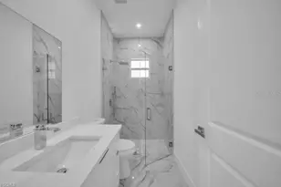 2003 East 14th Street, Lehigh Acres, FL 33972 - Photo 39