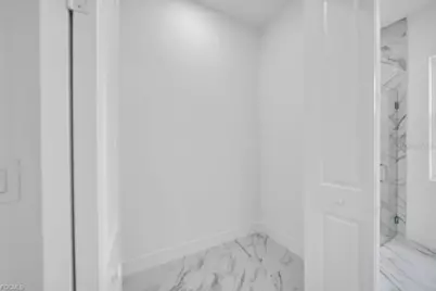 2003 E 14th Street, Lehigh Acres, FL 33972 - Photo 31