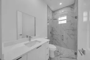 2003 East 14th Street, Lehigh Acres, FL 33972 - Photo 37