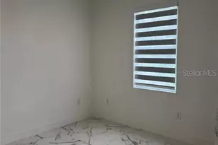 2003 East 14th Street, Lehigh Acres, FL 33972 - Photo 41