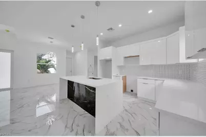 2003 E 14th Street, Lehigh Acres, FL 33972 - Photo 17